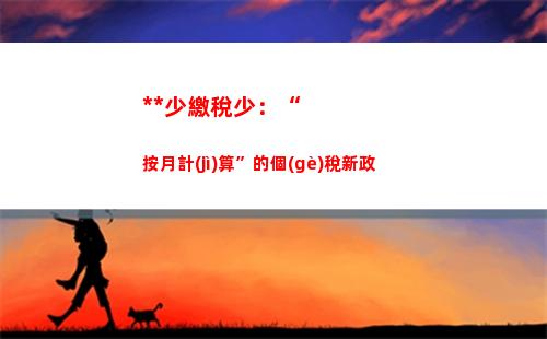 個(gè)人所得稅計(jì)算器2013(個(gè)人所得稅計(jì)算器2021計(jì)算器)