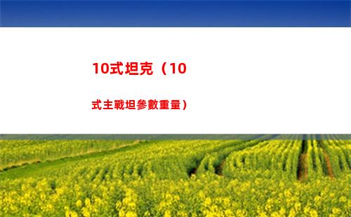 dnf寵物怎么獲得（dnf2021寵物怎么獲得）