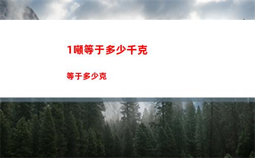 gfg（gfg包包是品牌嗎）