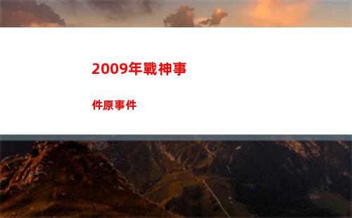 x玩原神卡(ipad玩原神卡)
