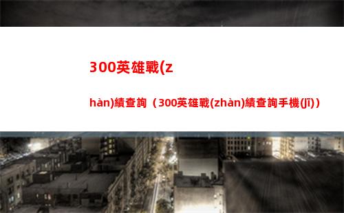 艾塔紀(jì)元貨幣有哪些