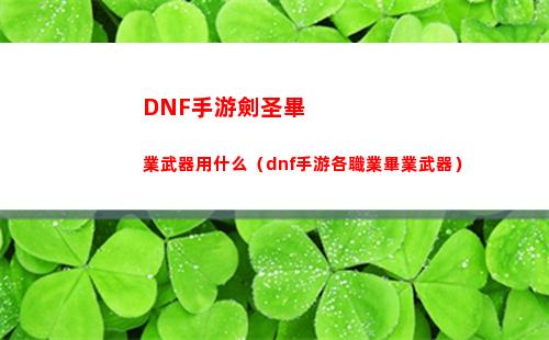 lol龍女（lol龍女什么時候出的）