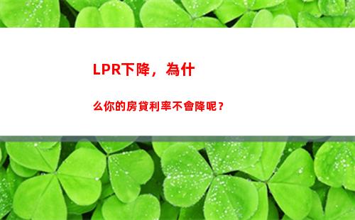 中英個人所得稅(中英個人所得稅稅收差別)