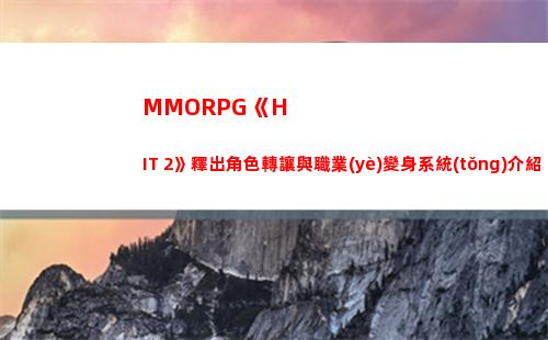 cf鬼跳（cf鬼跳宏設置方法）