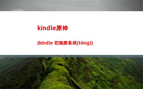 bgm原神(webgm原神)