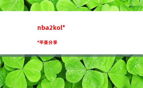 apps怎么設置中文"