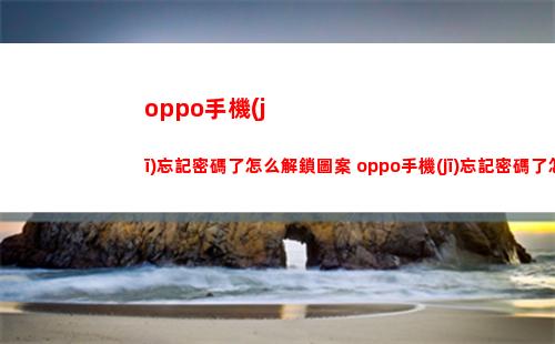 崩壞星穹鐵道景元和刃哪個(gè)強(qiáng)