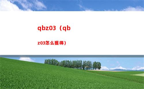 ak47b（ak47表面淬火價格）