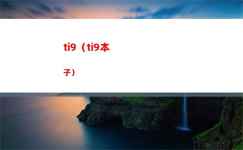 崩壞星穹鐵道6月20日兌換碼是什么