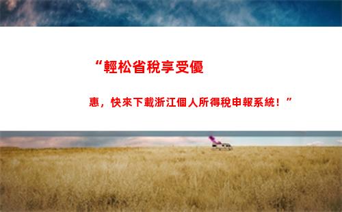 個人所得稅2020稅(個人所得稅2020稅率表)
