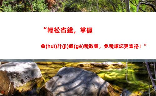 個(gè)人所得稅app退稅要多久(個(gè)人所得稅退稅操作流程)