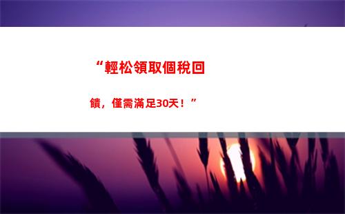 “輕松算出你的稅后收入，了解個稅真相！”