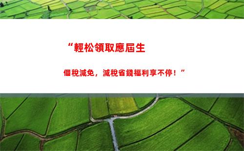 個人所得稅app怎么下載(個人所得稅APP怎么下載不了)