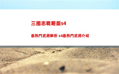 玩偶姐姐是什么梗 HongKongDoll玩偶姐姐梗意思介紹