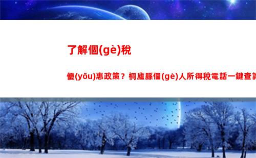 輕松查詢個(gè)稅繳納記錄，快來了解你的稅務(wù)狀況！