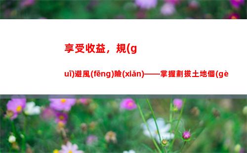 企業(yè)薪酬快速計(jì)算，一鍵算出個(gè)人所得稅！
