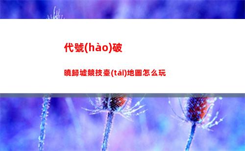 代號(hào)鳶邀請(qǐng)碼在哪填寫