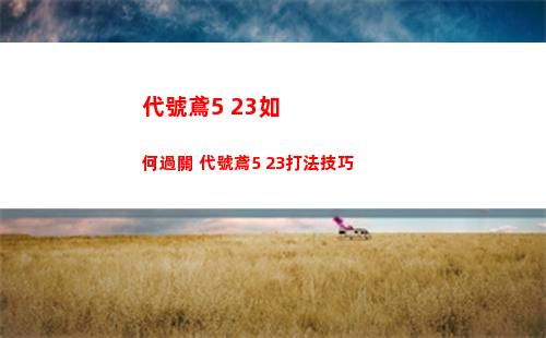 電腦怎么格式化最干凈