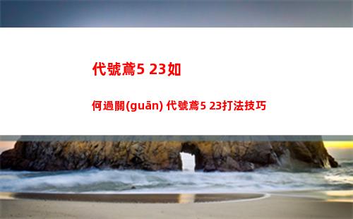 電腦怎么格式化最干凈