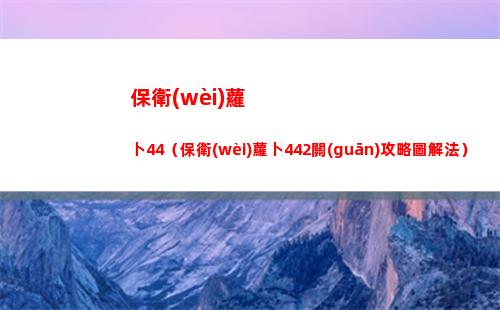 崩壞星穹鐵道有青雀要不要抽銀狼