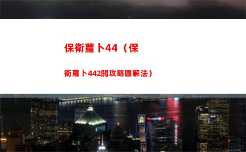 崩壞星穹鐵道有青雀要不要抽銀狼