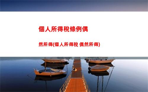個人所得稅無法退稅(個人所得稅app下載退稅怎么操作)