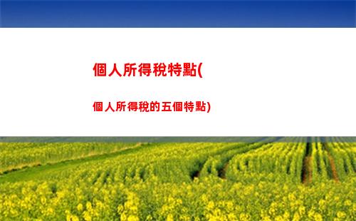個人所得稅申報軟件下載(個人所得稅申報軟件下載官網)