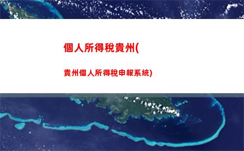 個人所得稅個人所得稅app系統開小差(個人所得稅app官網)
