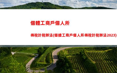 股轉讓所得個人所得稅(上市公司股票轉讓所得交個人所得稅嗎)