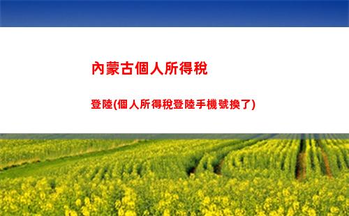 個人貼現個人所得稅(個人所得稅怎么退稅個人)