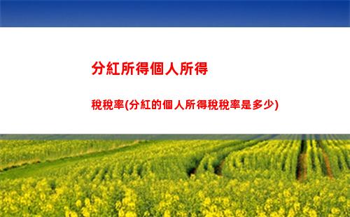 個人所得稅四百(個人所得稅四百多工資多少)