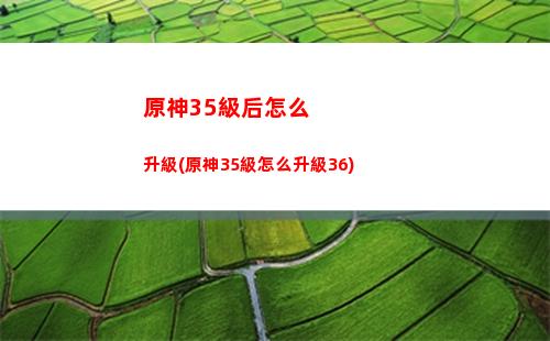 巖神瞳原神(巖神瞳原神能升到幾級)