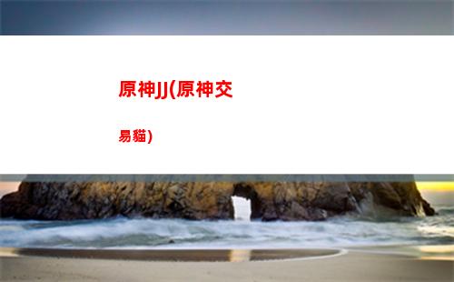 原神n(原神女角色抱枕開襟圖片)
