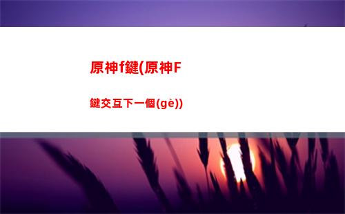 原神www