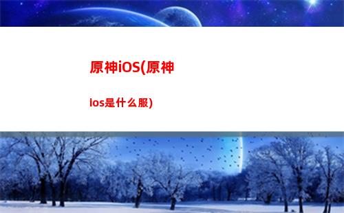 原神xp黨(原神xp黨是啥)