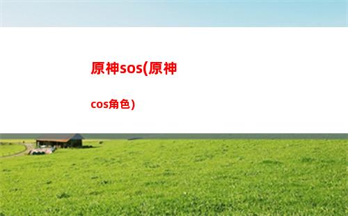 原神鞭子(用鞭子的神)