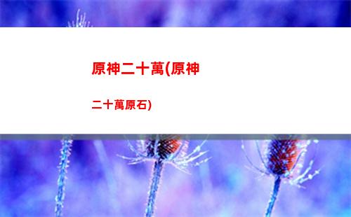 原神地中之鹽寶箱怎么拿