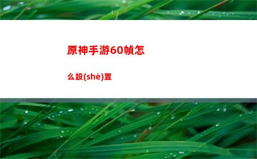 原神神珠(原神珠田舫)