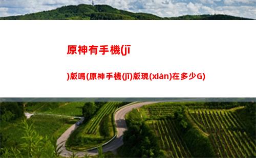 原神愚人眾先遣隊(duì)在哪兒(原神愚人眾先遣隊(duì)哪里多)