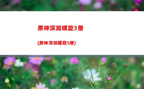 原神神瞳共(原神神瞳共鳴器)