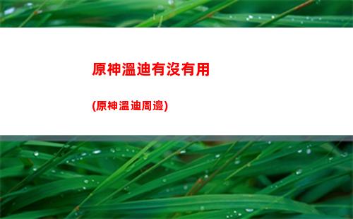 原神外文(原神外文名為什么是日語)