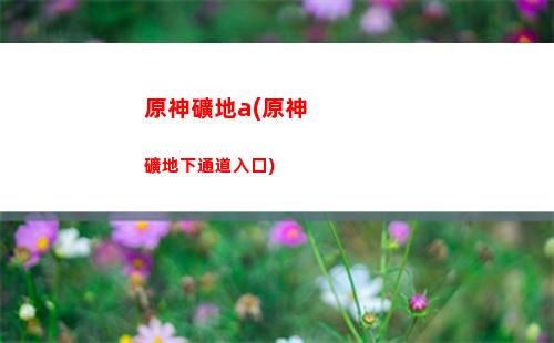 原神雷神內褲(原神雷神內褲)