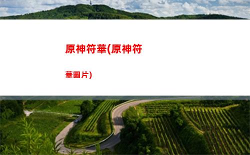 原神高高(原神高高手)