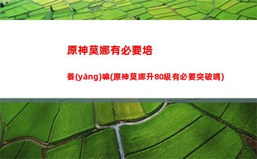 原神那個國家的游戲(原神哪個國家出產(chǎn)的游戲)