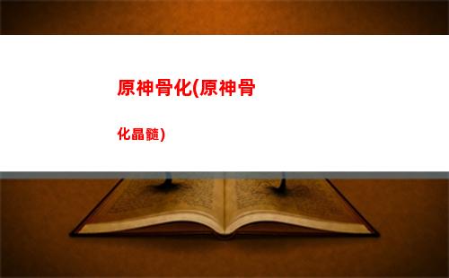 原神改昵稱(原神改昵稱不見了)