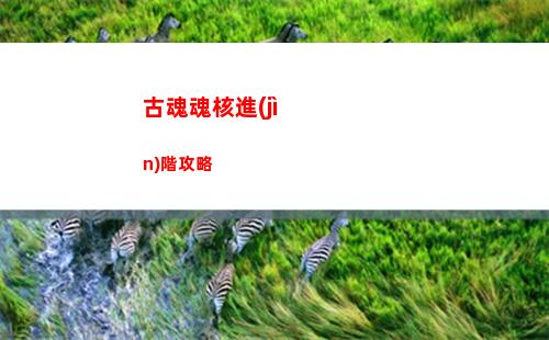 光遇清理圣島被污染的漩渦怎么完成
