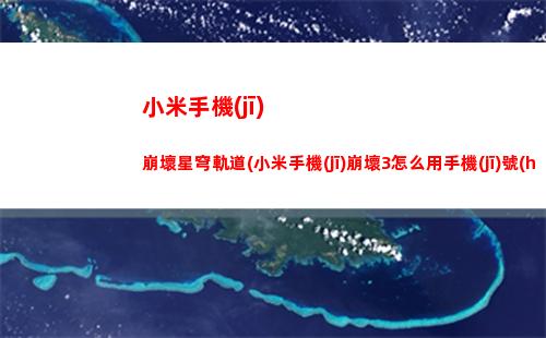 星穹軌道代肝(星穹軌道代肝價(jià)格)
