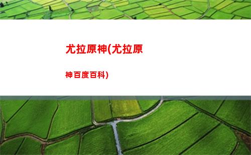 原神賣原胚(原神長槍原胚在哪里獲得)