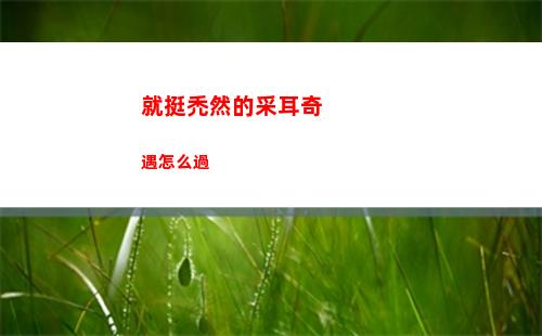 街頭霸王6游戲各平臺價格介紹