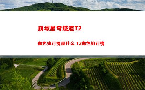 cf手游抽獎幣自選卡怎么獲得